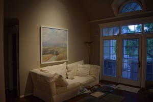 Interior2